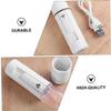 BESTYASH 2pcs Portable Nano Facial Spray Humidifier USB Rechargeable Beauty Care Mist Sprayer for Hydration and Moisturizing for Travel and Daily Use view 4