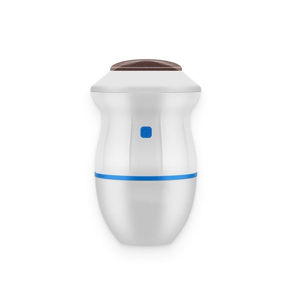 Vacuum Callus Remover