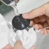 Vacuum Callus Remover view 4