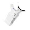 5 Pack False Eyelashes Clip,Magnetic Eyelash Applicator Tool,Easy to Use view 1