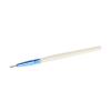 PartyKindom Eyeliner Brush for Precise Application Ultra-fine Tip Makeup Tool for Eyeliner Eyeshadow and Concealer Comfortable Bristle Texture for Smooth Application Versatile Beauty Accessory view 1