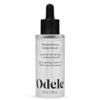 Odele Rejuvenating Scalp Serum with Rosemary and Vitamin E to Support Hair Density and a Balanced Scalp, for all Hair Types, 2 Fl Oz view 1