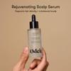 Odele Rejuvenating Scalp Serum with Rosemary and Vitamin E to Support Hair Density and a Balanced Scalp, for all Hair Types, 2 Fl Oz view 2