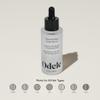 Odele Rejuvenating Scalp Serum with Rosemary and Vitamin E to Support Hair Density and a Balanced Scalp, for all Hair Types, 2 Fl Oz view 3