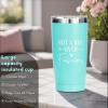9PCS Relaxing Spa Gifts Basket Set for Women Blue Ocean, Self Care Gifts Mother Day's Gifts Idea for Birthday Gifts, Best Friends Sister Wife Girlfriend Coworker Teacher Employee view 4