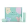 All A Mama Wants Pregnancy Gift Box, Pregnancy Gift Set For Women & Mothers | Perfect Baby Shower Gift for New Moms & Expecting Mothers view 1