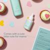 All A Mama Wants Pregnancy Gift Box, Pregnancy Gift Set For Women & Mothers | Perfect Baby Shower Gift for New Moms & Expecting Mothers view 3