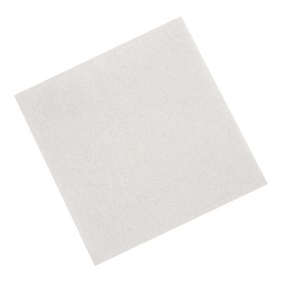 VICASKY Luxurious Makeup Remover Towel Reusable Face Wash Cloths Gentle Makeup Removing Pads