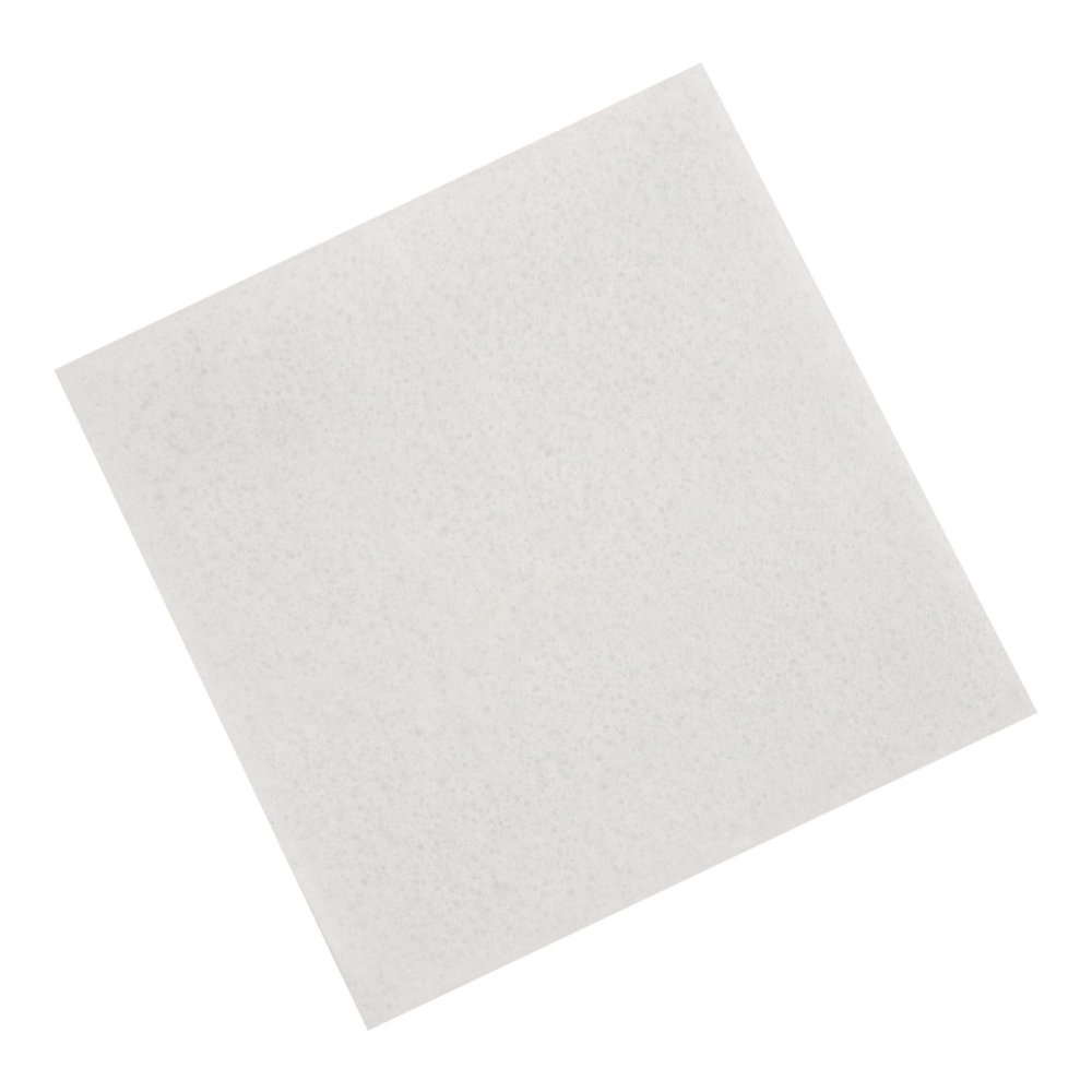 VICASKY Luxurious Makeup Remover Towel Reusable Face Wash Cloths Gentle Makeup Removing Pads