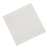 VICASKY Luxurious Makeup Remover Towel Reusable Face Wash Cloths Gentle Makeup Removing Pads view 1