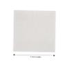 VICASKY Luxurious Makeup Remover Towel Reusable Face Wash Cloths Gentle Makeup Removing Pads view 2