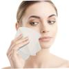 VICASKY Luxurious Makeup Remover Towel Reusable Face Wash Cloths Gentle Makeup Removing Pads view 4