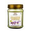 0.88 Oz Indigo Powder (25gm), pack of 1 view 1