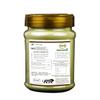 0.88 Oz Indigo Powder (25gm), pack of 1 view 2