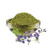 0.88 Oz Indigo Powder (25gm), pack of 1 view 3