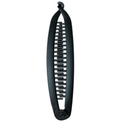 MOAIYU Hair Clip with Secure Grip Hairpin Volumizing Hair Accessories for Different Hair Type Easy and Stylish Updo Solution