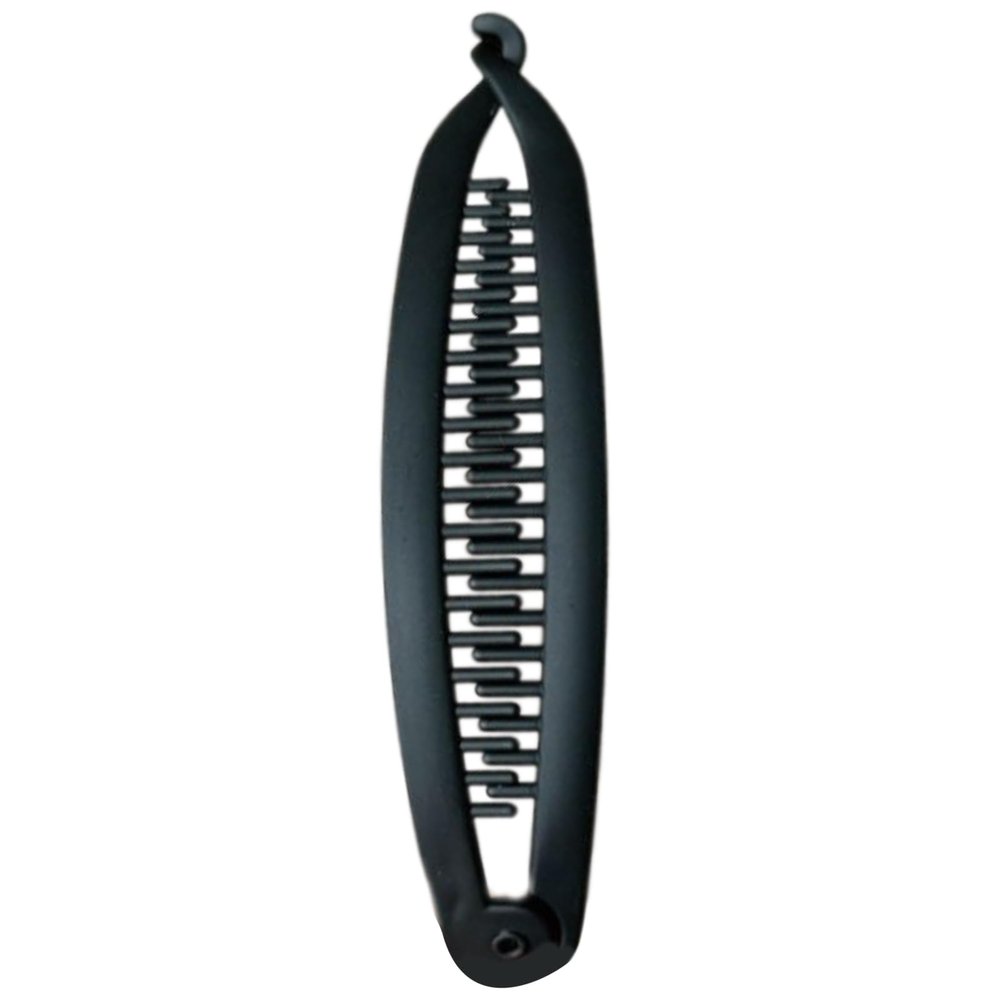 MOAIYU Hair Clip with Secure Grip Hairpin Volumizing Hair Accessories for Different Hair Type Easy and Stylish Updo Solution