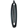 MOAIYU Hair Clip with Secure Grip Hairpin Volumizing Hair Accessories for Different Hair Type Easy and Stylish Updo Solution view 1