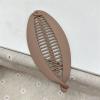 MOAIYU Hair Clip with Secure Grip Hairpin Volumizing Hair Accessories for Different Hair Type Easy and Stylish Updo Solution view 4
