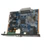 AXT M-II-SLAVECPU Baord Used view 1