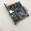 AXT M-II-SLAVECPU Baord Used view 3