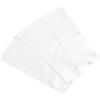 200pcs Tattoo Machine Covers Clear 7.5x2.7 Inch Tattoo Pen Covers Large Machine Bags Sleeves for Tattoo Machine Accessories, Kits & Supplies view 4