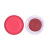 WDBAG 2 in 1 Cheek and Lip Tints Light Weight Cream Blush for Lip and Cheek Waterproof Long Lasting Cheek Blush + Lip Color view 1