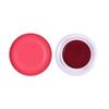 WDBAG 2 in 1 Cheek and Lip Tints Light Weight Cream Blush for Lip and Cheek Waterproof Long Lasting Cheek Blush + Lip Color view 3