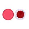 WDBAG 2 in 1 Cheek and Lip Tints Light Weight Cream Blush for Lip and Cheek Waterproof Long Lasting Cheek Blush + Lip Color view 4