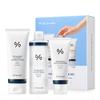 Dr.Ceuracle Pro Balance Moisture Barrier Set - Moisturizing pH Balanced Korean Skincare Gift Set included Cleansing Foam, Toner, Cream view 1