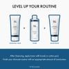 Dr.Ceuracle Pro Balance Moisture Barrier Set - Moisturizing pH Balanced Korean Skincare Gift Set included Cleansing Foam, Toner, Cream view 2
