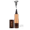 Ayurvedic Pure Black Kajal - 100% Natural, Matte Finish for Soothing & Cleansing effect, 3g view 2