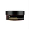 WARMTREE-Madagascar Longoza Firming Cream D view 1