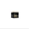 WARMTREE-Madagascar Longoza Firming Cream D view 2