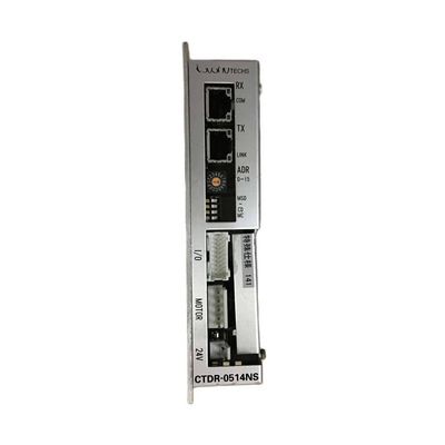 Cosmo Techs CTDR-0514NS Used