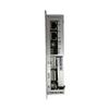 Cosmo Techs CTDR-0514NS Used view 1