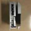 Cosmo Techs CTDR-0514NS Used view 2