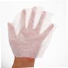 BAZEITFLOW 50pcs Disposable Face Towels Compressed Travel Towels for Face Washing Soft Compact Easy to Pack view 3
