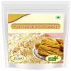 DT Women Ponnatharam|Hartal|Varki|Haratal|Ponnatharam & Harita Manjari|100% Hair Removal|100% Natural|100% No Pain No Side Effects|Permanent Hair Removal Powder 100 Gm,Pack Of 1 view 1