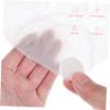 BESTYASH Compressed Facial Mask Tool Skin Care Kit Reusable DIY Mask Bowl Brush for Women view 3