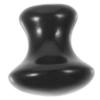 PartyKindom Face Roller Skin Care Massage Tools for Face Beauty Massager Facial Tool Lymphatic Massage Roller view 1