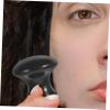 PartyKindom Face Roller Skin Care Massage Tools for Face Beauty Massager Facial Tool Lymphatic Massage Roller view 2