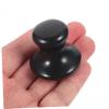 PartyKindom Face Roller Skin Care Massage Tools for Face Beauty Massager Facial Tool Lymphatic Massage Roller view 3