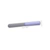 BESTYASH Portable Mini Lip Brush Cap Multi-Use Lipstick Applicator Tool for Women Travel-Friendly Plastic Makeup Wand for Gloss and Concealer Application view 2