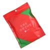Beatifufu Travel Towels for Face Cotton Disposable Cleaning Water Absorbent Portable view 1