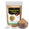 HER Premium Kapoor Kachri Powder Herbal Supplement for Hair Care & Scalp Health 100gm view 1