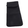 HAPINARY Hair Straightener Protective Cover Travel Pouch for Hair Styler Curling Bag view 1