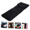 HAPINARY Hair Straightener Protective Cover Travel Pouch for Hair Styler Curling Bag view 3