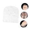 BIUDECO Skin Fiber Paper Facial Paper Sheet Gentle Non-stimulating Face Gauze Sheets view 4