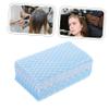 MERRYHAPY 1bag Professional Hair Perm Paper Jumbo Perm Rods for Long Hair Salon Paper End Wraps Diy for Easy Styling view 3